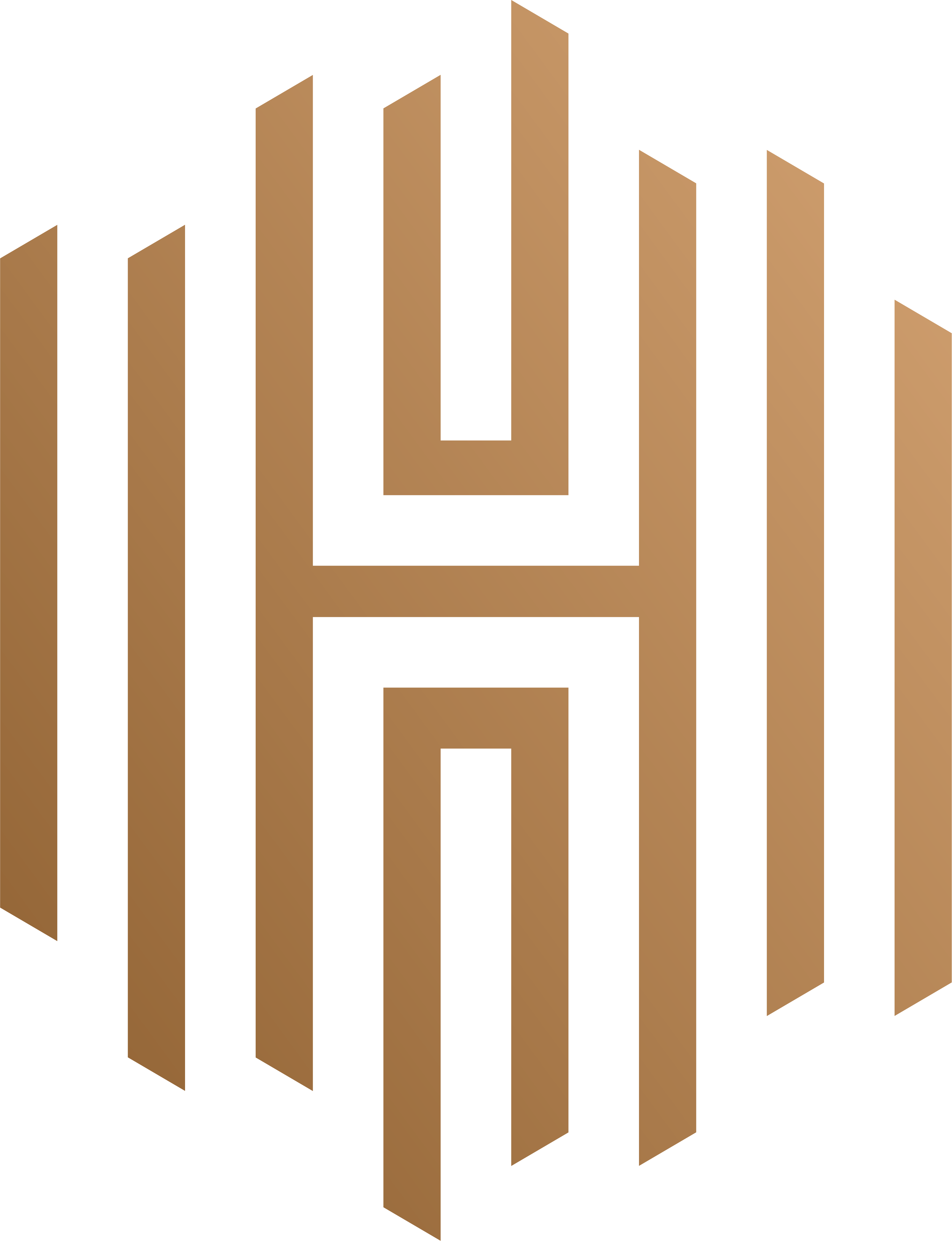 Elherwi