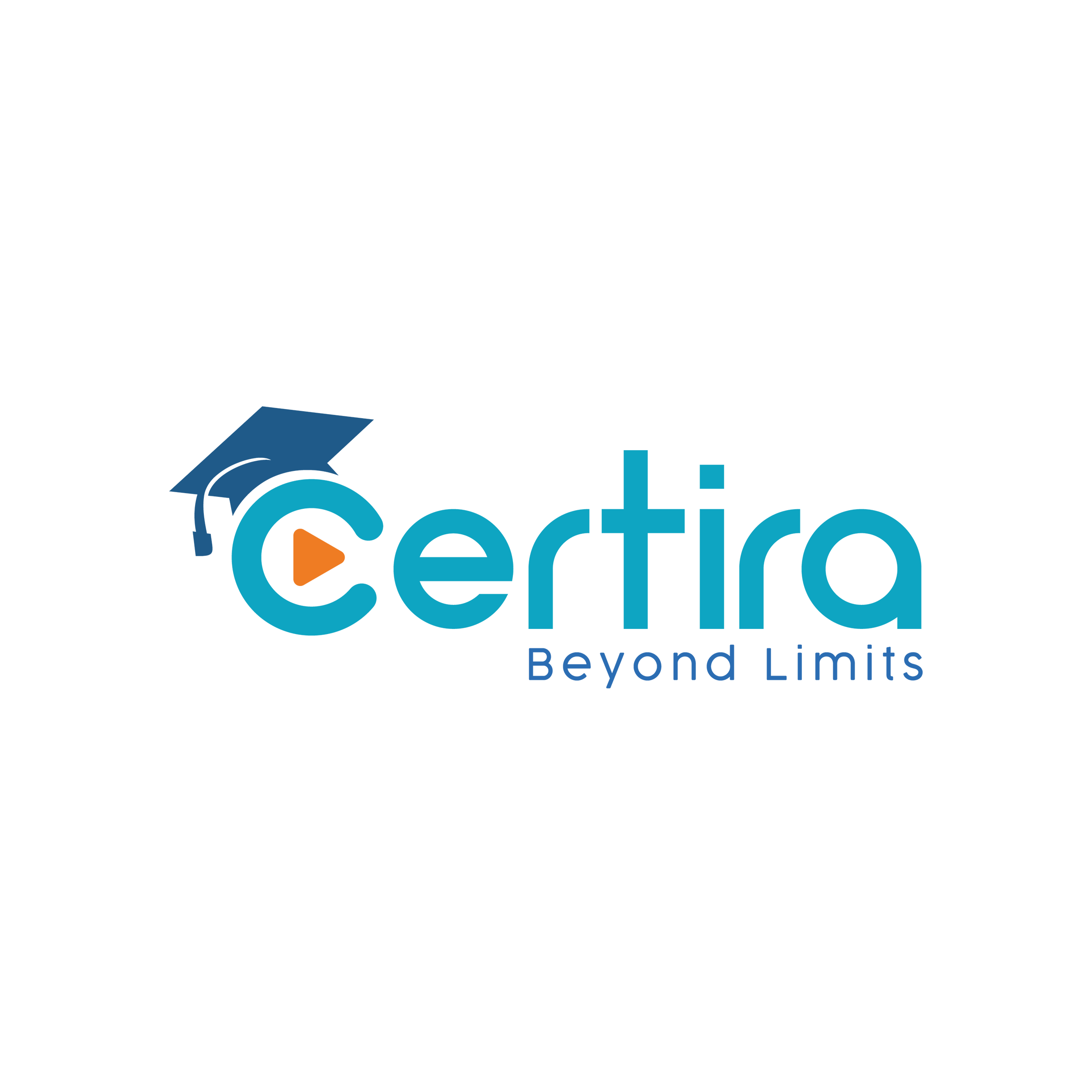 Certira