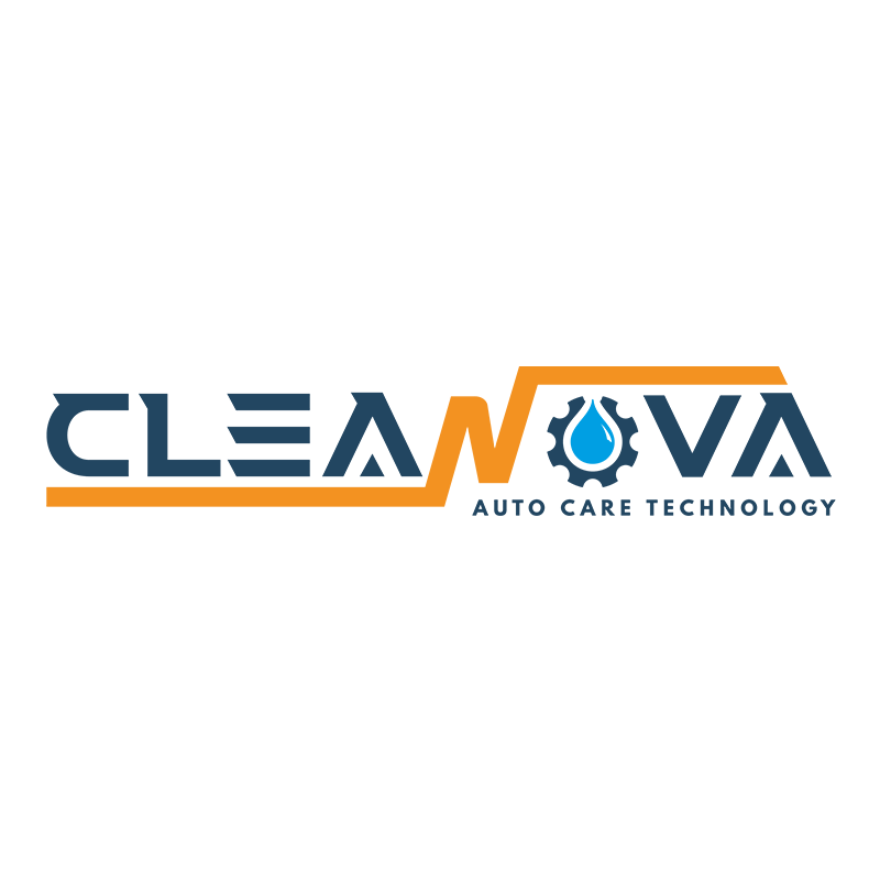 Cleanova
