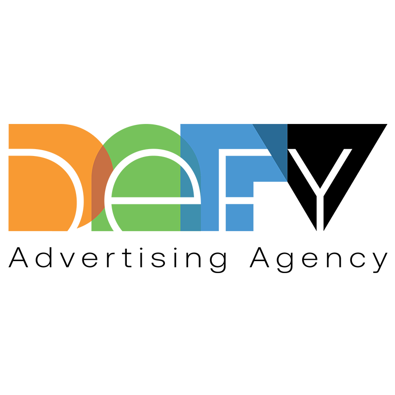 Defy