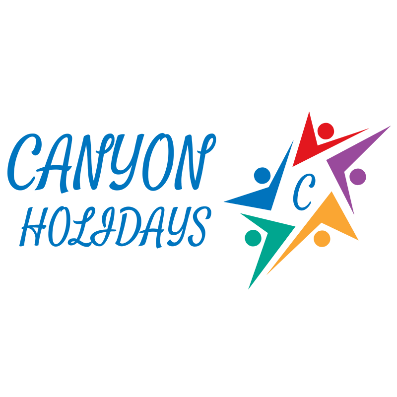 Canyon Holidays