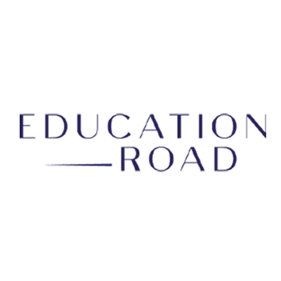 Education Road