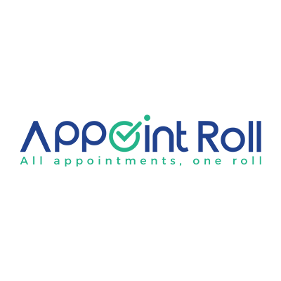 Appoint Roll