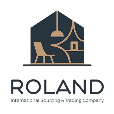 Roland