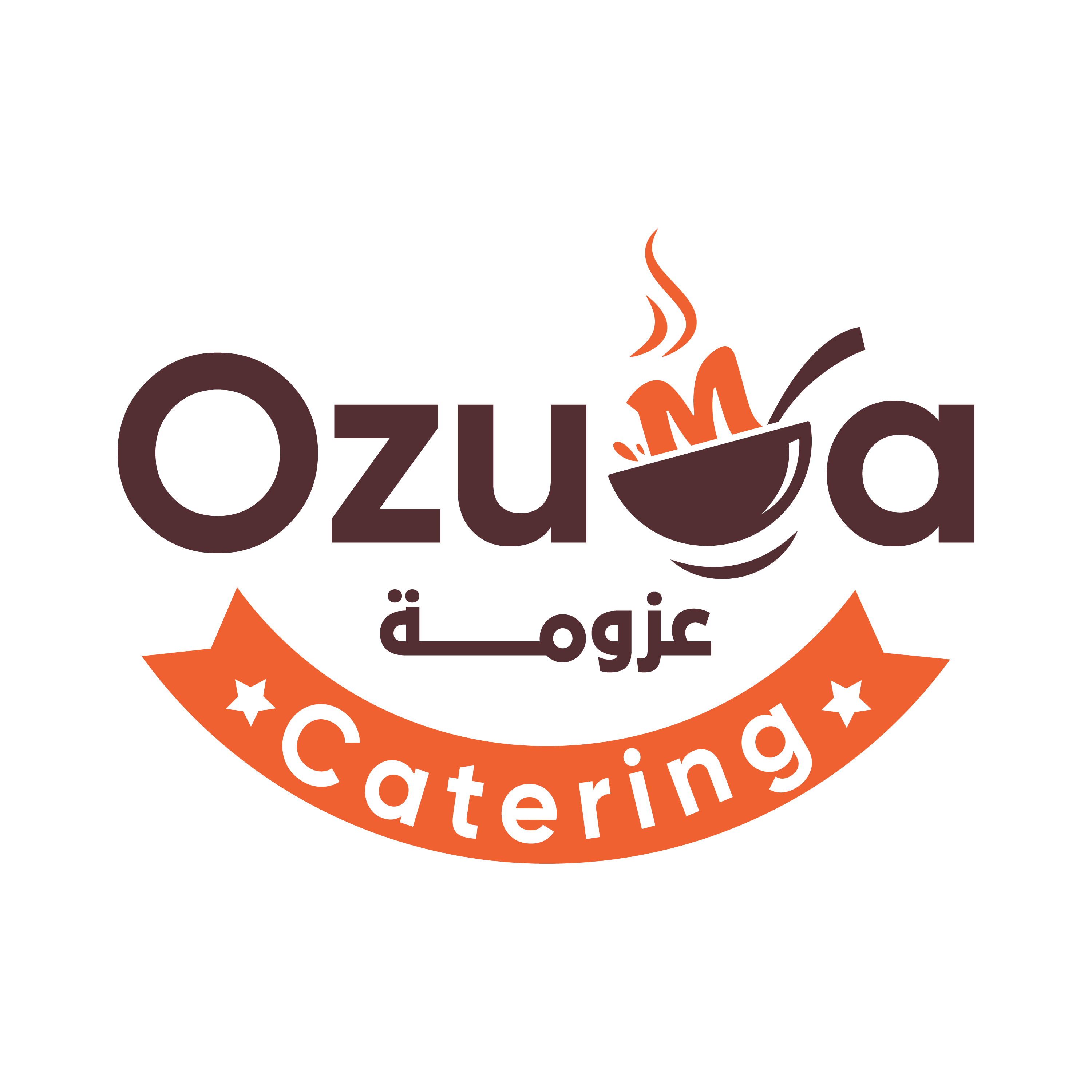 Ozuma Catering