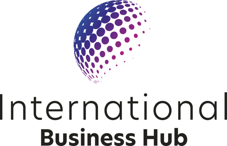 International Business Hub