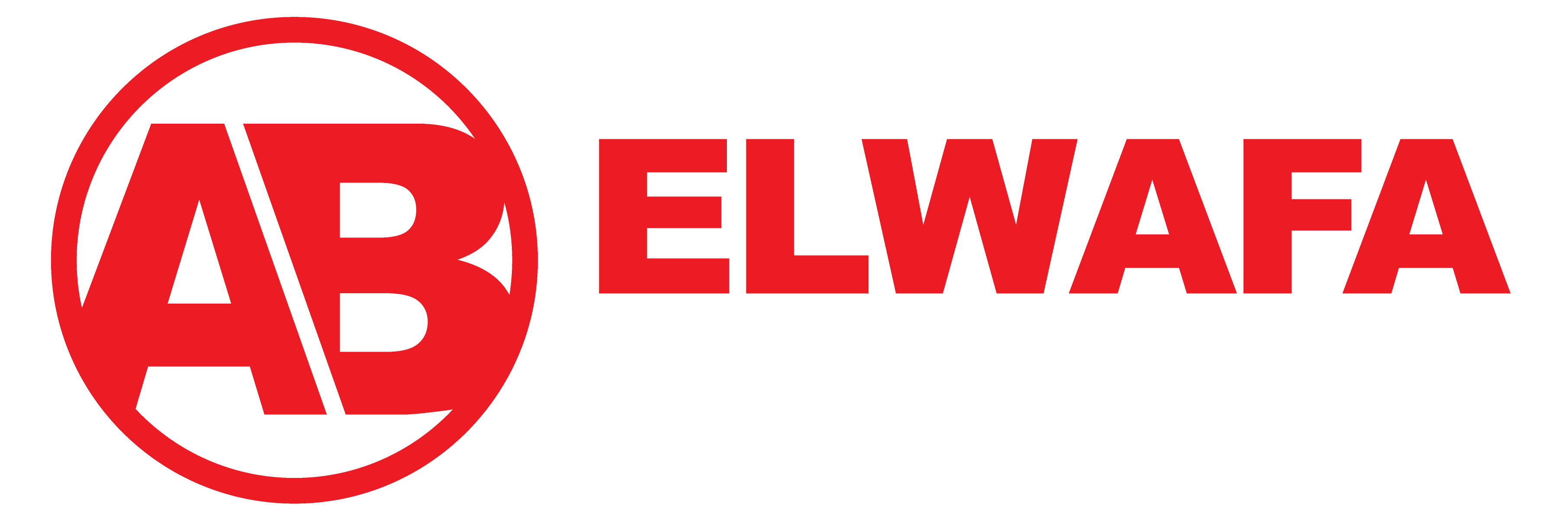 ElWafa Tires Group