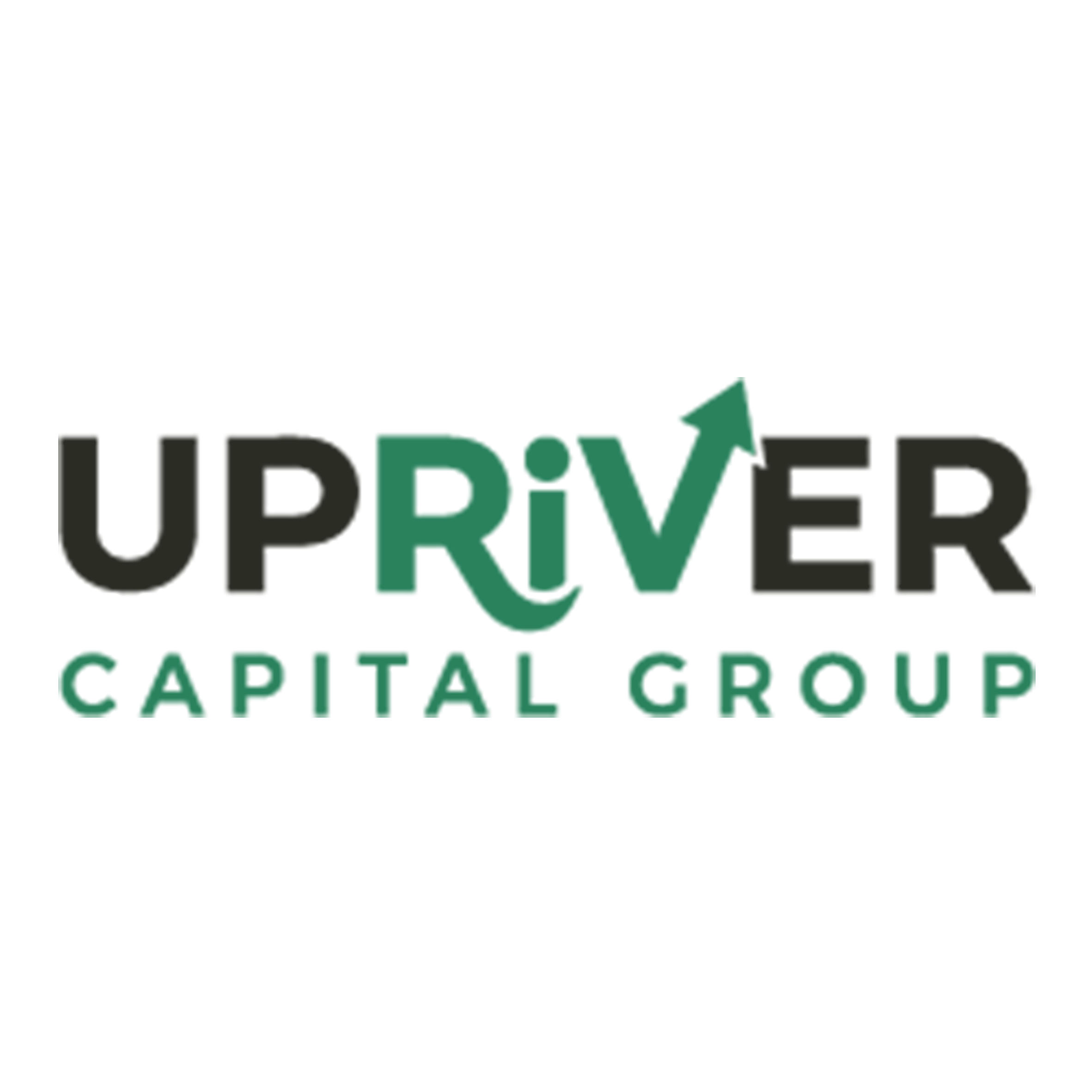 Upriver Capital Group