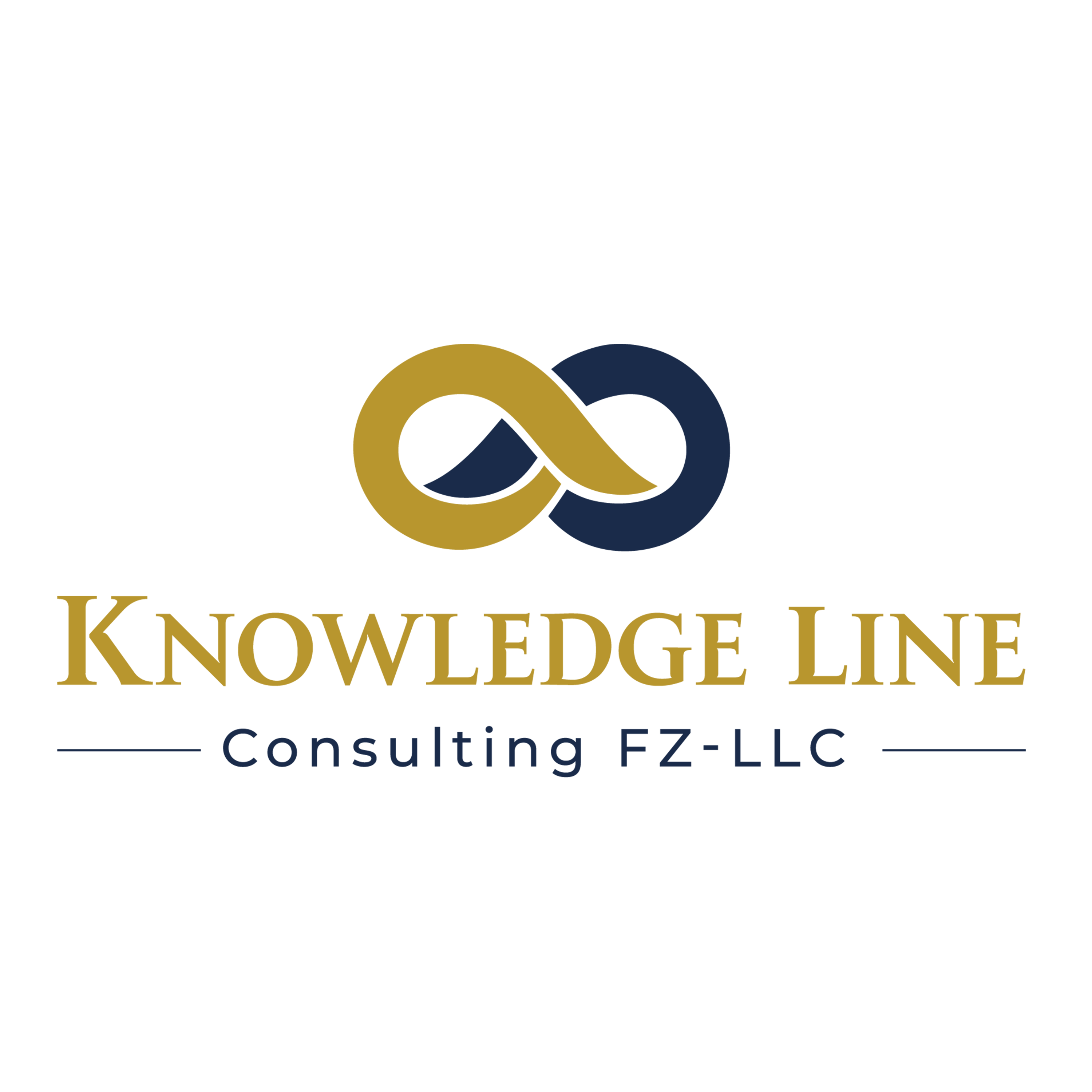 Knowledge line