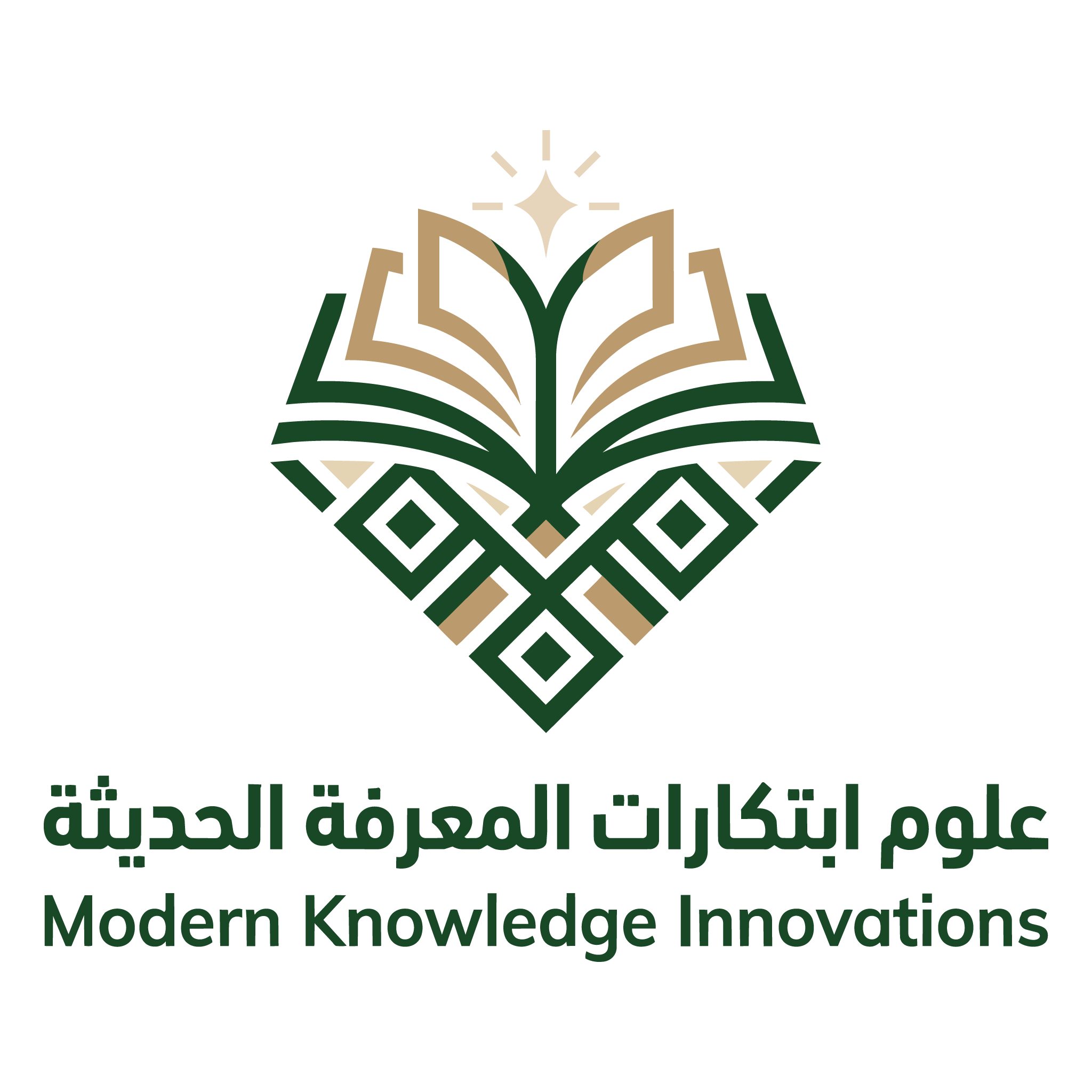 Modern Knowledge Innovations