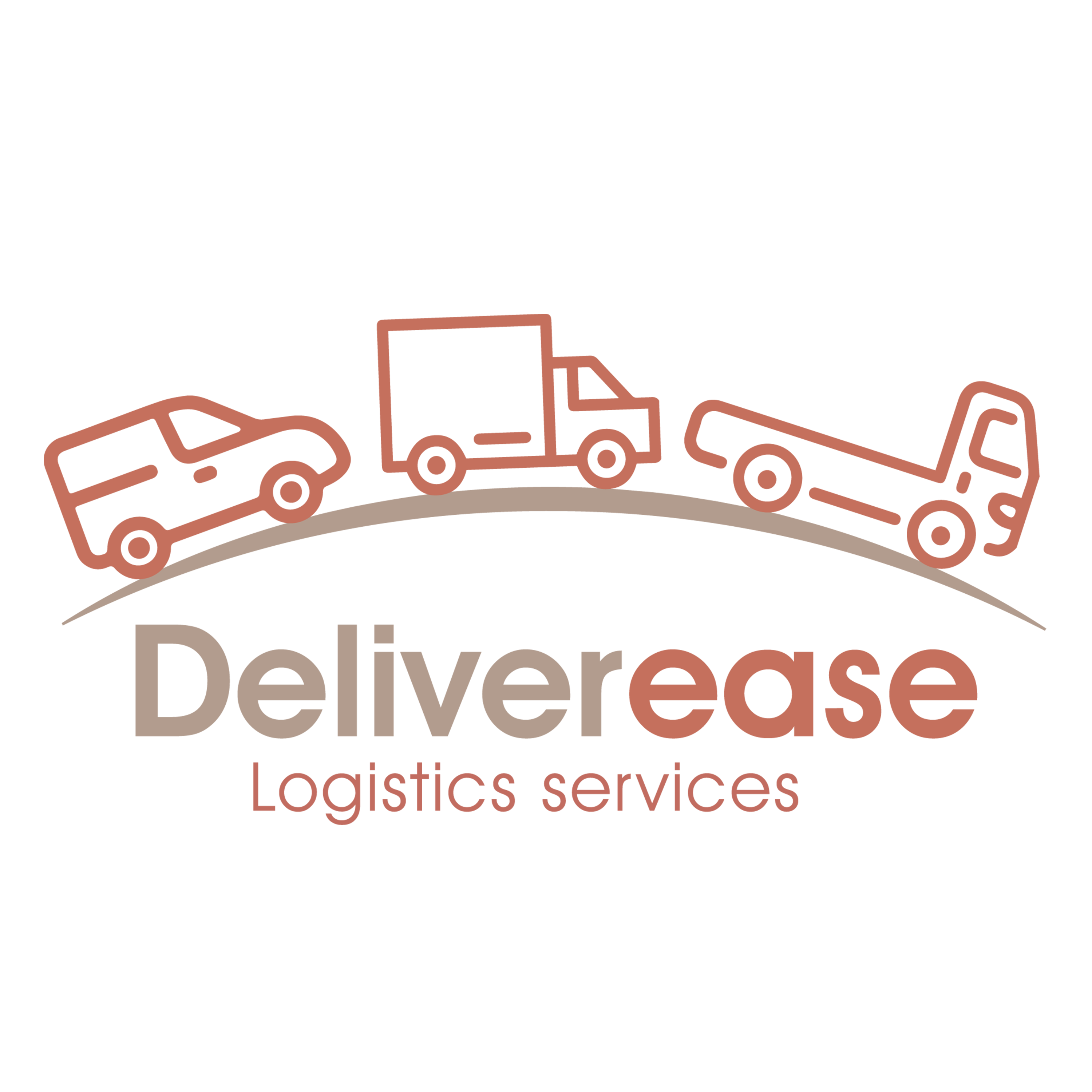 Deliverease
