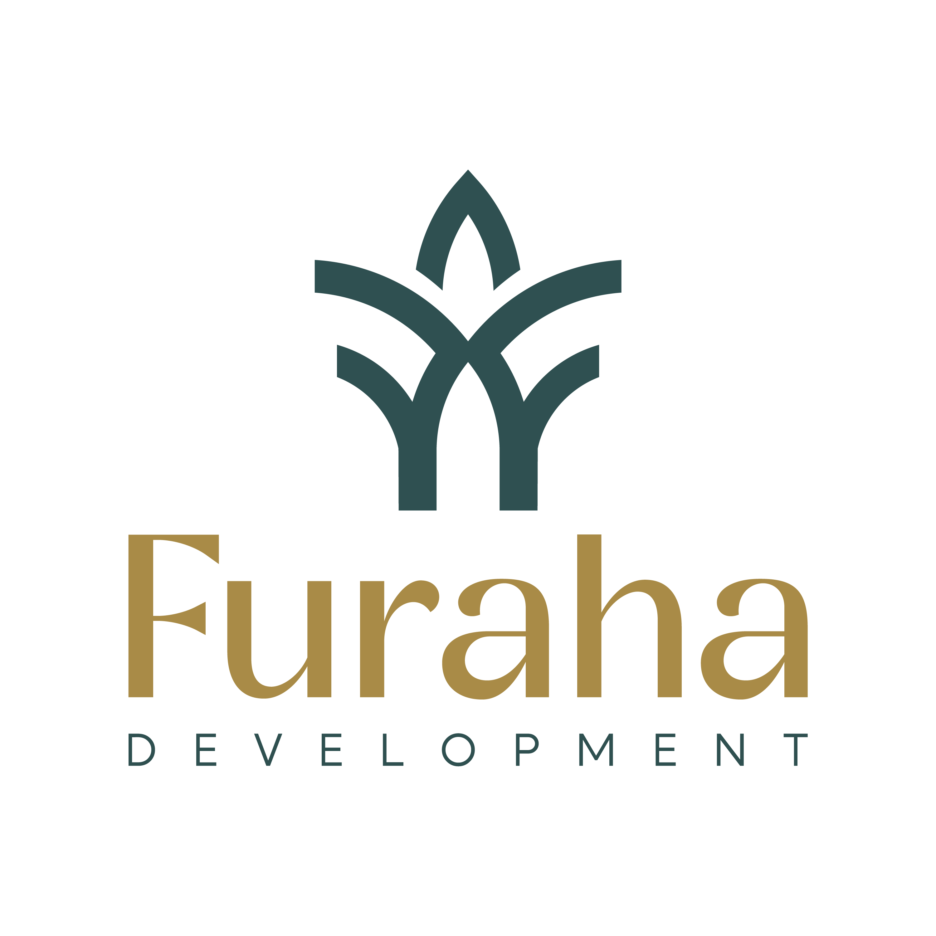 Furaha
