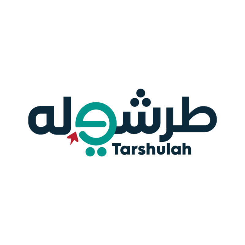 Elmahmoud Travel logo