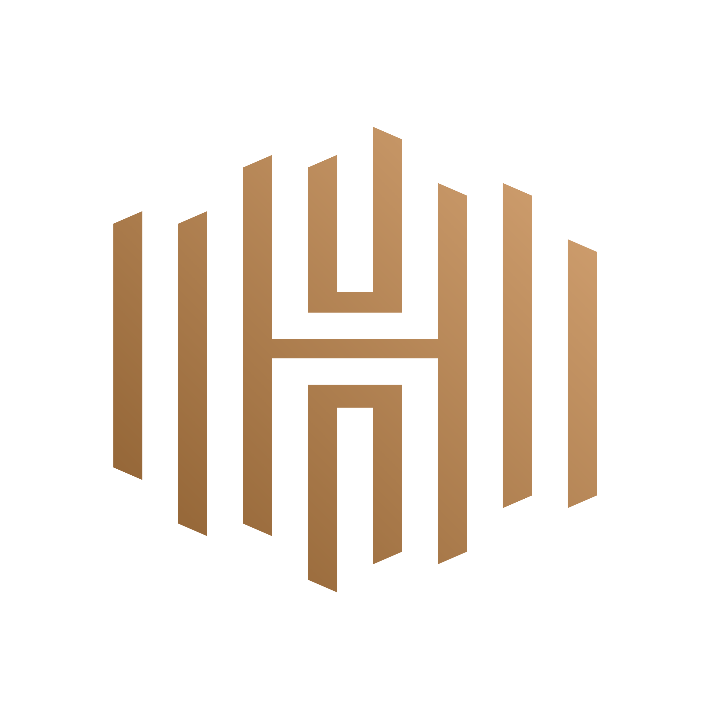 Elmahmoud Travel logo