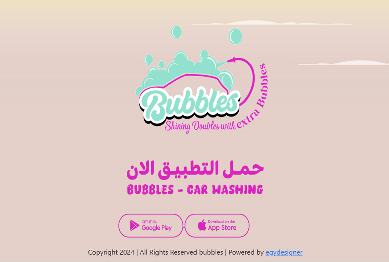 https://works-egydesigner.s3.us-east-2.amazonaws.com/project/img/1750006553-bb.jpg