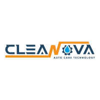 Cleanova