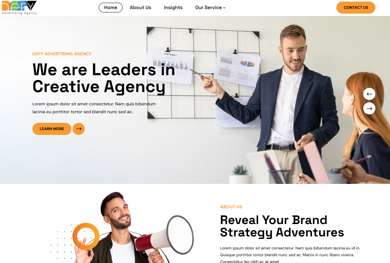 https://works-egydesigner.s3.us-east-2.amazonaws.com/project/img/1752403005-defy-web.png
