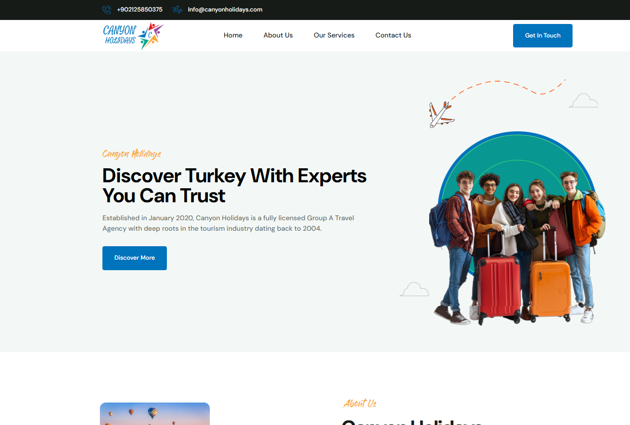 https://works-egydesigner.s3.us-east-2.amazonaws.com/project/img/1752492280-canyonholidays.png