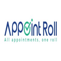 Appoint Roll