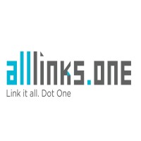 alllinks one