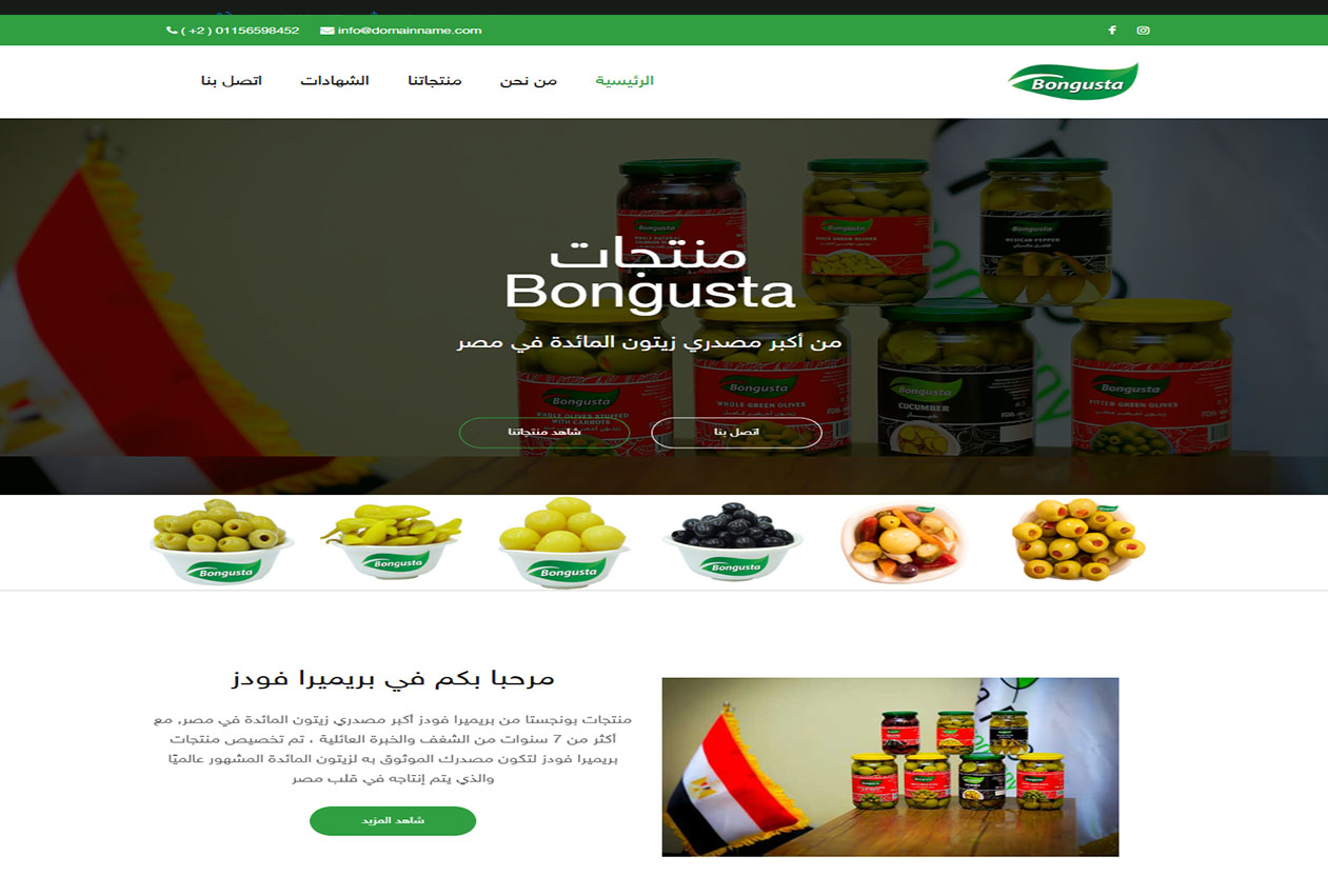 https://works-egydesigner.s3.us-east-2.amazonaws.com/project/img/1766922593-bongusta.jpg