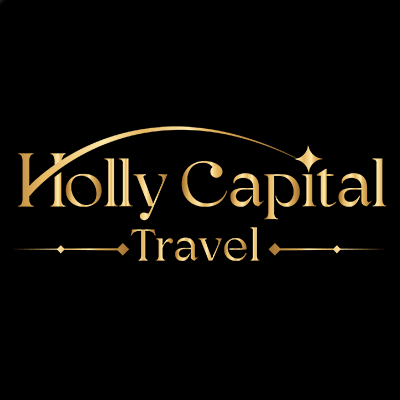 Elmahmoud Travel logo