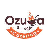 Ozuma Catering