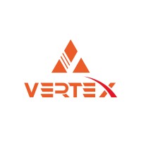 Vertex