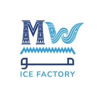 MW Ice Factory