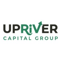 Upriver Capital Group