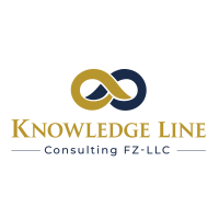Knowledge line