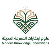 Modern Knowledge Innovations