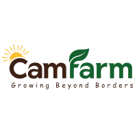 Camfarm