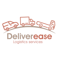 Deliverease