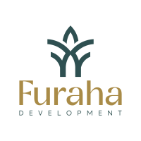 Furaha