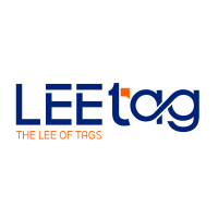 Leetag